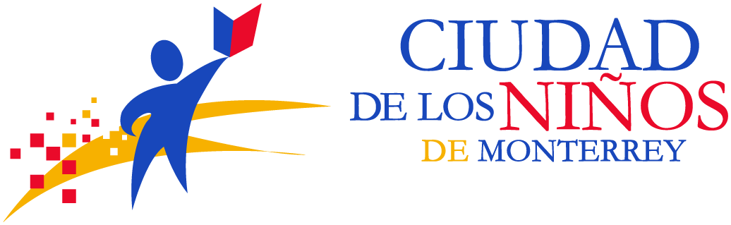 Ciudad de los Ni&ntilde;os