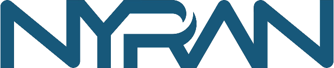 Nyran