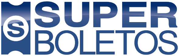 SuperBoletos